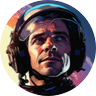 0xfornax's profile picture. Building @Rocket_Pool.
Built @gravitaprotocol.