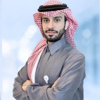 طلال الجنفاوي(@aljanfawi_talal) 's Twitter Profile Photo