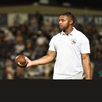 LaRon Thompson (@laronisback) 's Twitter Profile