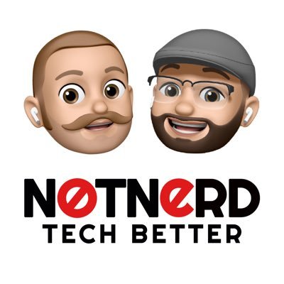 N0tnerd Profile Picture