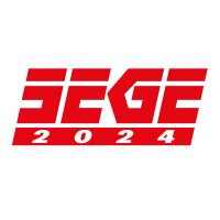 Southeast Game Exchange(@SEGE2024) 's Twitter Profile Photo