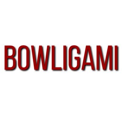 Bowligami Profile Picture