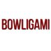 Bowl Game Scorigami (@Bowligami) Twitter profile photo