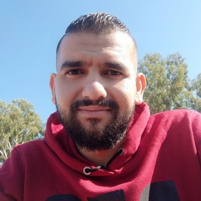 Mahmedmamdouh7's profile picture. يارب