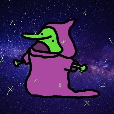 Kalanar__'s profile picture. of geographical"
- Damianas could be an anagram for Adamians
- Entry on Damianas from webmd "Damiana (Turne

      ก็็็็็็็็็็็็็็็็็็็็็็็็็็็็็็็็็็็็|