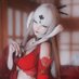 蝶 (@lhyd_butterfly) Twitter profile photo 蝶 (@lhyd_butterfly) Twitter profile photo
