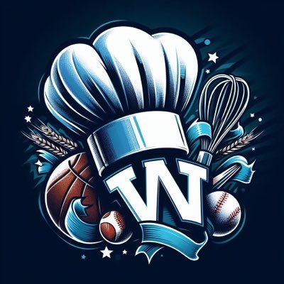 @ChefDub30