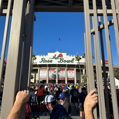 DTCHPLNES's profile picture. https://t.co/jSC7Ou8IN7