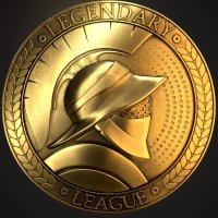 Legendary League(@LegendaryWeb3) 's Twitter Profileg