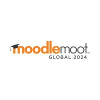 MoodleMoot Global | #MootGlobal24(@mootglobal) 's Twitter Profile Photo