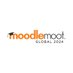 MoodleMoot Global | #MootGlobal24 (@mootglobal) Twitter profile photo