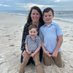Julia Gill Woodward (@jgillwoodward) Twitter profile photo Julia Gill Woodward (@jgillwoodward) Twitter profile photo