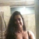 Sheryl Pierce - @SherylPierce2 - Twitter