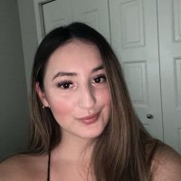 Alondra Bricio (@alondra7b) 's Twitter Profile