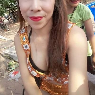 เก่งไป หมดทุกอย่าง
