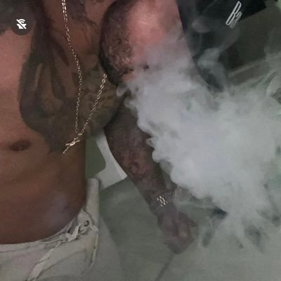 rdfeemDeus's profile picture. Deus