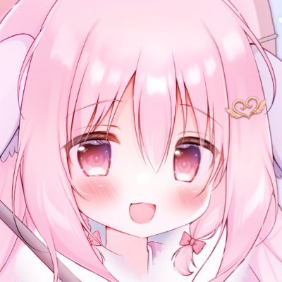 hanasakichu Profile Picture