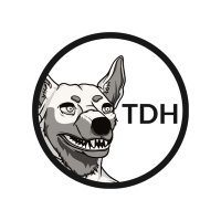 The Dog House - TDH(@TheDogHousePack) 's Twitter Profile Photo