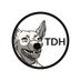 The Dog House - TDH (@thedoghousepack) Twitter profile photo The Dog House - TDH (@thedoghousepack) Twitter profile photo