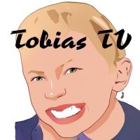Edwin Koss-Abernathy (@edwinkoss50815) 's Twitter Profile