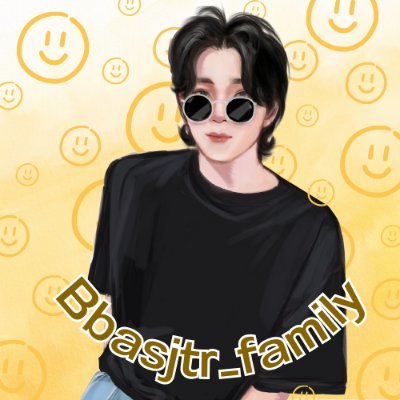 bbasjtr_family Profile Picture