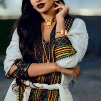 Eritrea Sewra (@sewrawit91) 's Twitter Profile Photo Eritrea Sewra (@sewrawit91) 's Twitter Profile Photo