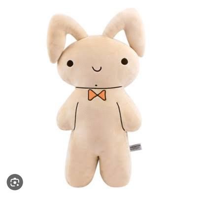 bukabukaboooots's profile picture. 音楽とオカルトと美味しいもの。食べること我慢したらタヒにます。うさぎらぶ。らぶ。うちのわらし至高🐰  今更の魚民。やっとこさの浅瀬🐟️  後ろ姿ロッチ中岡。悲しい夜が明ける。