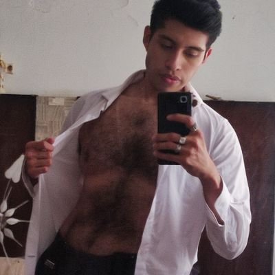 diversión, morbo, sexo, latex y algo más 
para mayor información manda DM 🥵🔥🤤