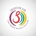 Colectivo S3D (@colectivos3d) Twitter profile photo Colectivo S3D (@colectivos3d) Twitter profile photo