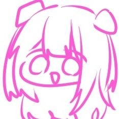 せん🦈さんのプロフィール画像