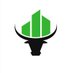Freedom Team Trading (@freedomteamtrad) Twitter profile photo Freedom Team Trading (@freedomteamtrad) Twitter profile photo