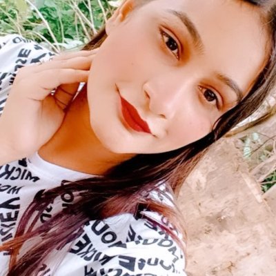 VAMISHA2262's profile picture. 