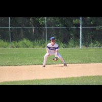 Shawn (@shawn_taylo10) 's Twitter Profile