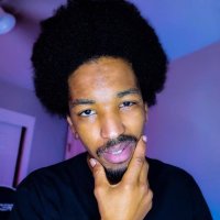 Lertec (@lertectv) 's Twitter Profile