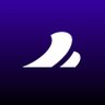 TailwindZone's profile picture. Crypto-currency laboratories.