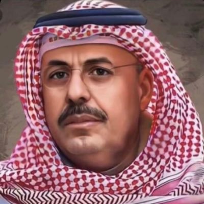 أخبار الكويت وأخبار منوعه🇰🇼البحرالعميق💙