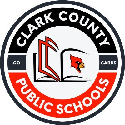 CCPSGoCards Profile Picture