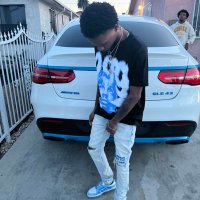 IG :@hoodrich.rks (@hoodrich_rks) 's Twitter Profile
