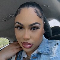 prettiassmarie (@itsprettimarie) 's Twitter Profile