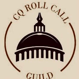 Covering campaigns at Roll Call. Member of @cqrollcallguild. Hartford Courant and @courantguild alum. Daughter of immigrants 🇳🇱danielaaltimari@cqrollcall.com