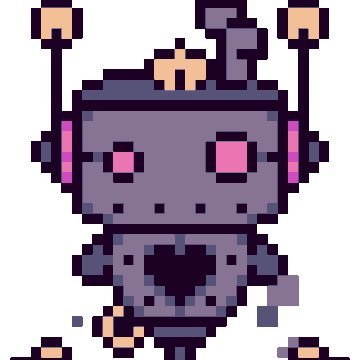 AXISMODEL14's profile picture. 01001000 00110000 01010111 00100000 01000100 01001111 00100000 00110001 00100000 01010101 01010011 00110011 00100000 01010100 01001000 01001001 00110101 0010000