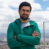 Martín Rivera Alzate (@riveraalzate) 's Twitter Profile Photo Martín Rivera Alzate (@riveraalzate) 's Twitter Profile Photo
