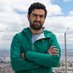 Martín Rivera Alzate (@riveraalzate) Twitter profile photo Martín Rivera Alzate (@riveraalzate) Twitter profile photo