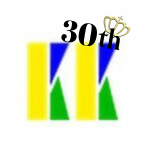 kotobukikankyo's profile picture. 私たちは江東区にある産業廃棄物の収集運搬・中間処理の会社です。
安心して暮らせる循環型社会の構築を実現するため日々励んでおります。
【インスタグラム】
https://t.co/KusQ7Dqqsf