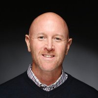 Jason Markowicz (@jason_markowicz) 's Twitter Profile