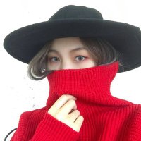 Allie Daniel (@daniel_all83844) 's Twitter Profile