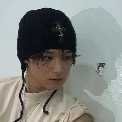 bung_eo_o115's profile picture. 이주연 라뷰❤️