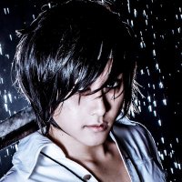 Roberto Schwartz (@robeshwartzx) 's Twitter Profile