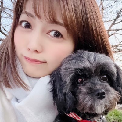 pato_san Profile Picture