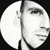 Bucketbot (@slunkrangler) Twitter profile photo Bucketbot (@slunkrangler) Twitter profile photo